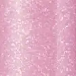 Beyond Jelly Lipstick Barra de Labios CRYSTAL PINK - Nabla - Comparador de precios