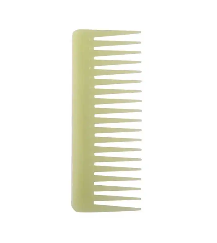 Bifull - Peine desenredante Vita Comb con aceite de oliva - Bifull - Comparador de precios