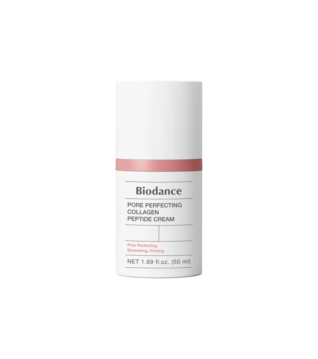 Biodance - Crema reafirmante Pore Perfecting Collagen Peptide - Biodance - Comparador de precios