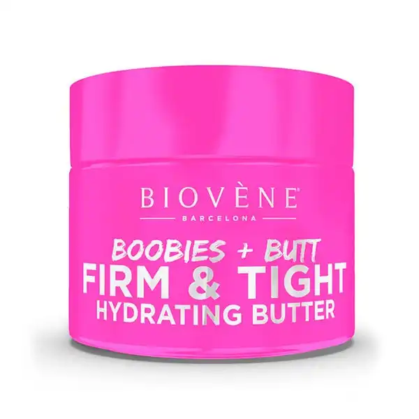 Biovene 50 ML - Biovene - Comparador de precios