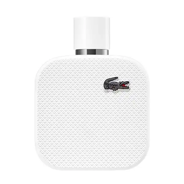 Blanc - Lacoste - Comparador de precios