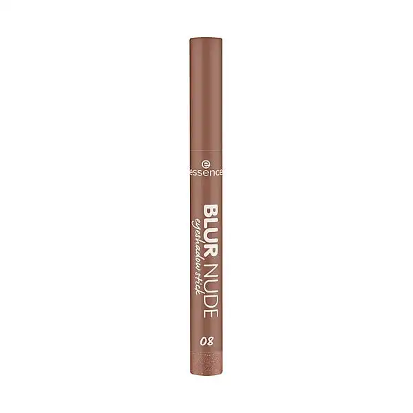 Blur Nude 08 - ESSENCE - Comparador de precios