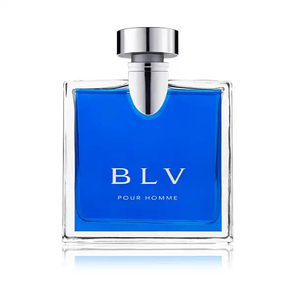 Blv Pour Homme - Bvlgari - Comparador de precios
