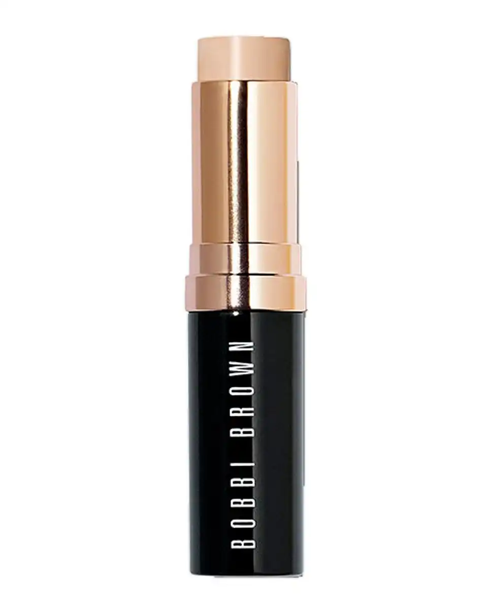 Bobbi Brown - Base De Maquillaje Skin Foundation Stick - Bobbi Brown - Comparador de precios
