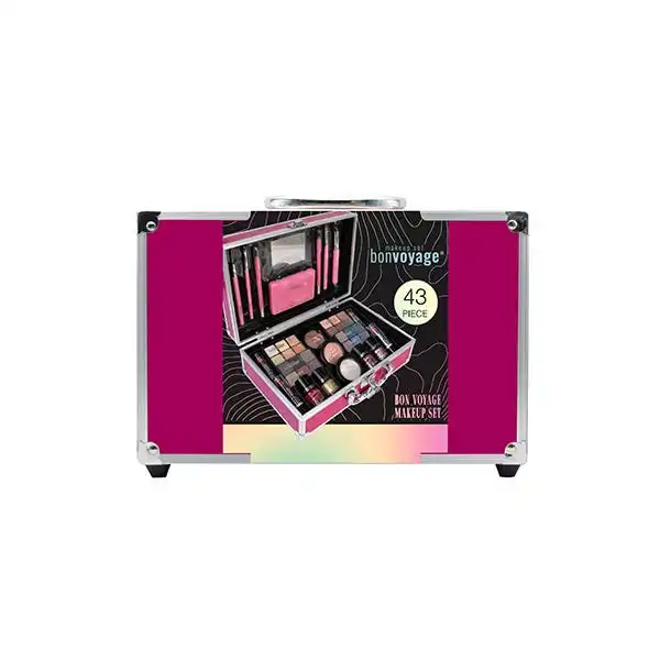 Bon Voyage Pink - Bon Voyage - Comparador de precios