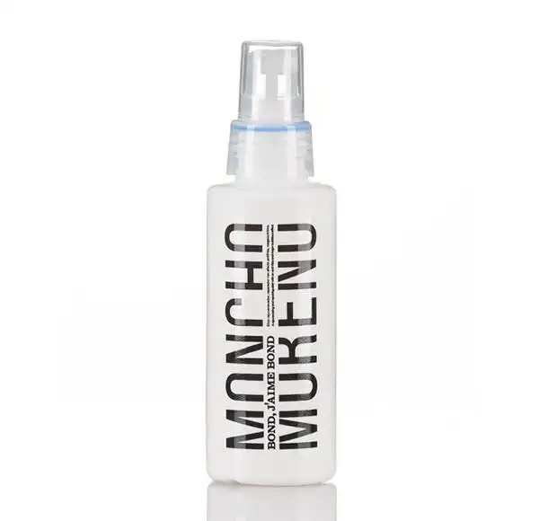 Bond, J'aime Bond 100Ml - MONCHO MORENO - Comparador de precios