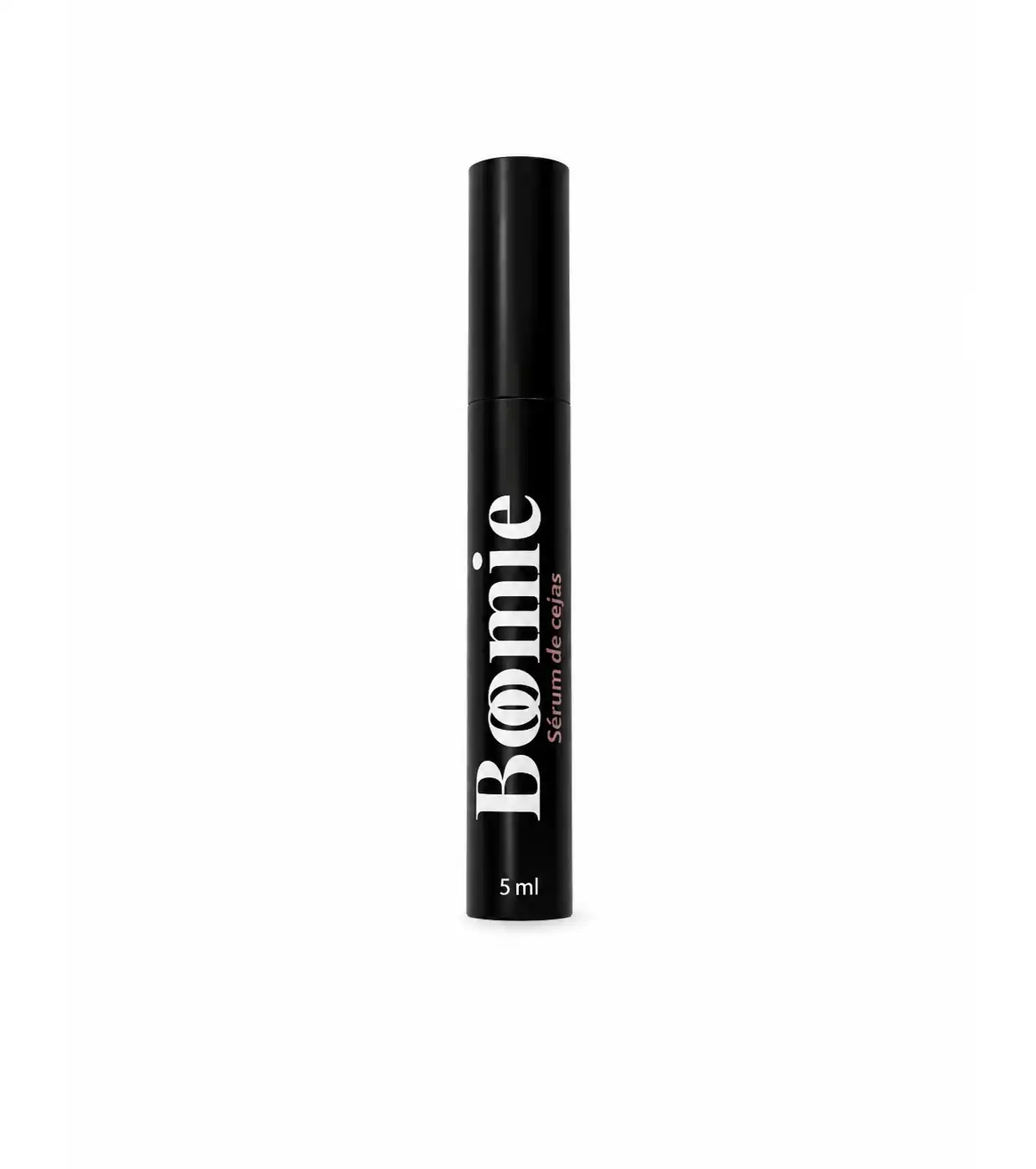 Boomie - Sérum de cejas - Boomie - Comparador de precios
