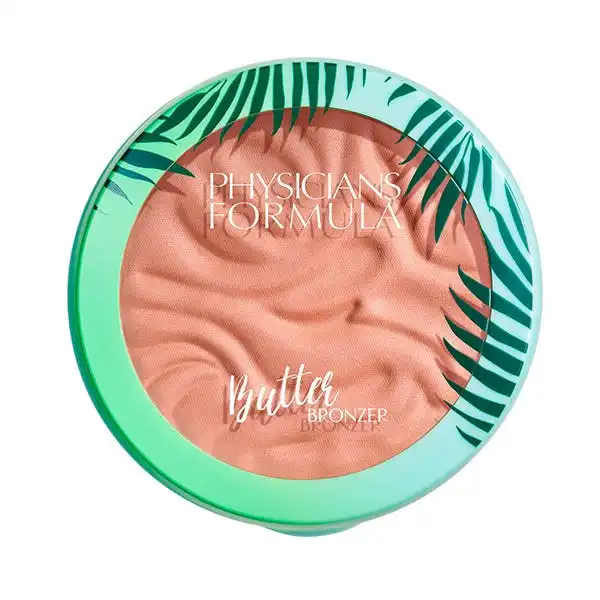 Butter Bronzer Sunkissed - PHYSICIANS FORMULA - Comparador de precios