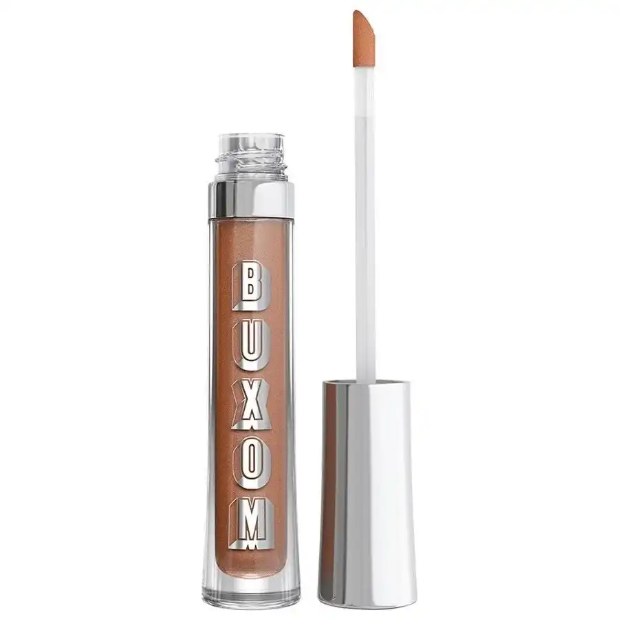 Buxom Buxom Full-On Plumping Lip Polish  Sarina - BUXOM - Comparador de precios