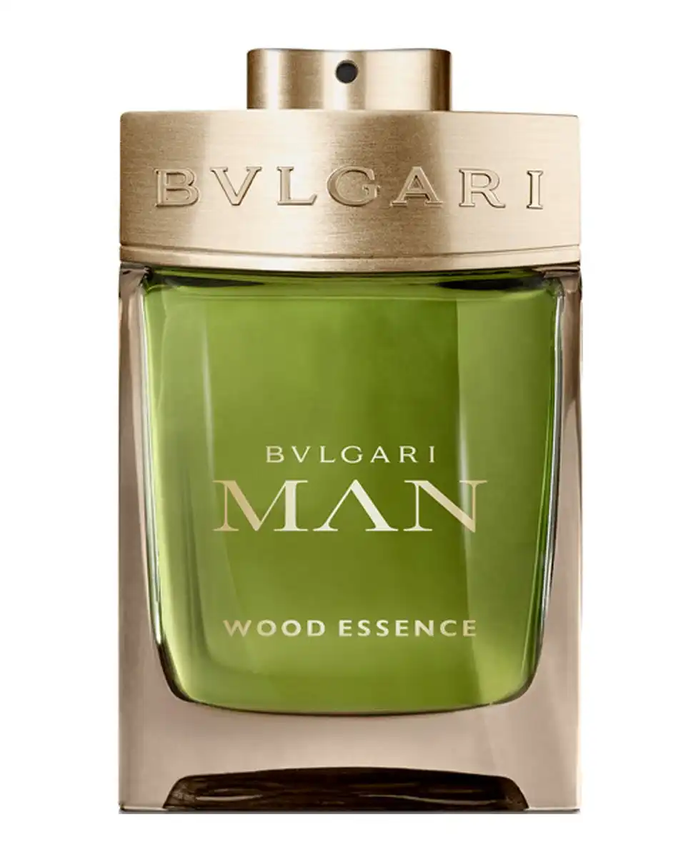 Bvlgari - Eau De Parfum Man Wood Essence 150 Ml Bulgari - Bvlgari - Comparador de precios