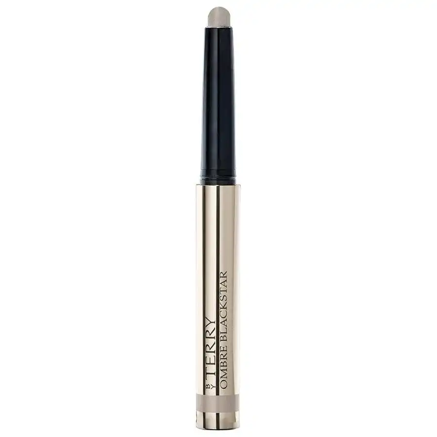 By Terry - Ombre Blackstar Sombra de ojos 1.64 g Ópalo rubio - By Terry - Comparador de precios