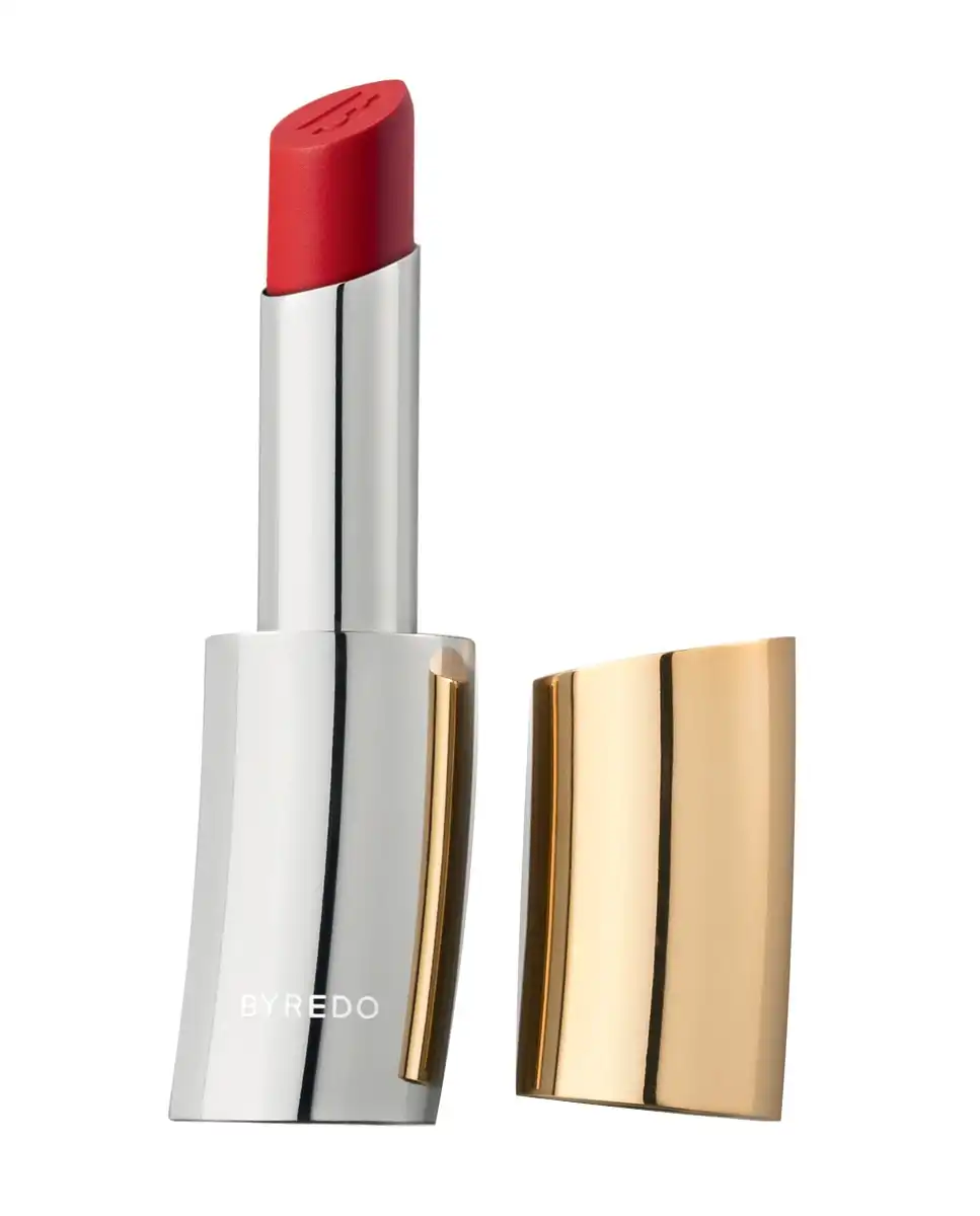Byredo - Barra De Labios Efecto Satinado Byredo. - Byredo - Comparador de precios