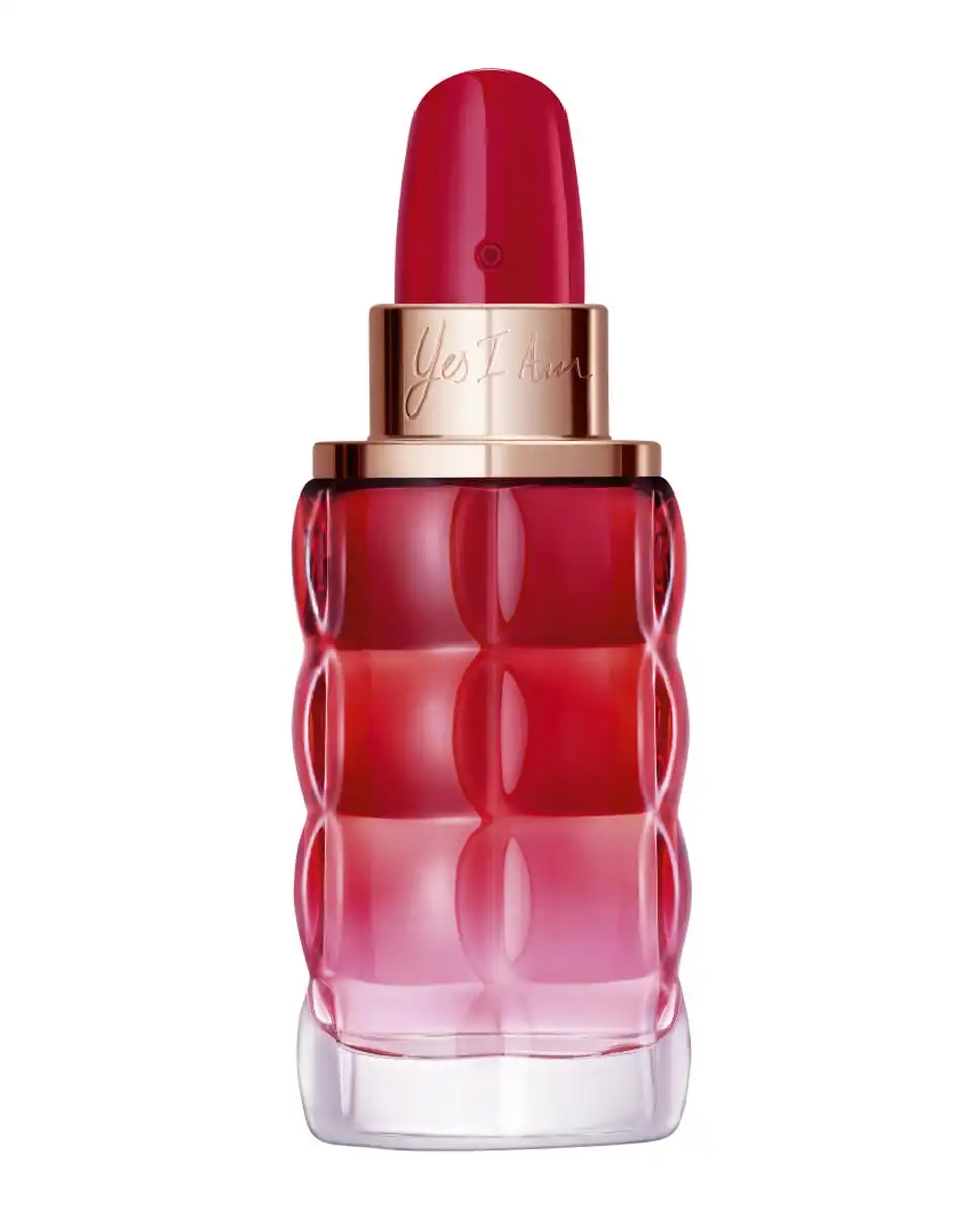 Cacharel - Eau De Parfum Yes I Am Bloom Up 50 Ml - Cacharel - Comparador de precios