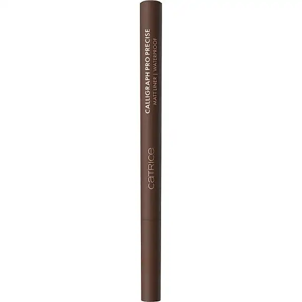 Calligraph Pro Precise 020 - CATRICE - Comparador de precios