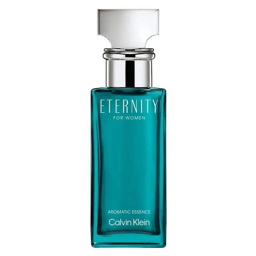 CALVIN KLEIN Aromatic Essence 30 ml 30.0 ml - Calvin Klein - Comparador de precios