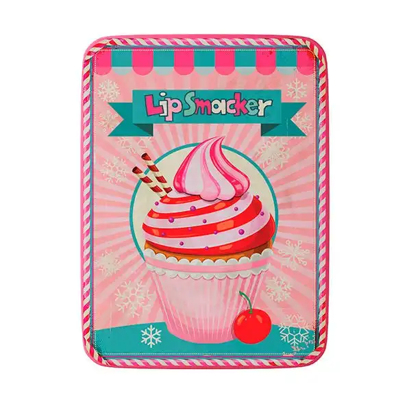 Candy - LIP SMACKER - Comparador de precios