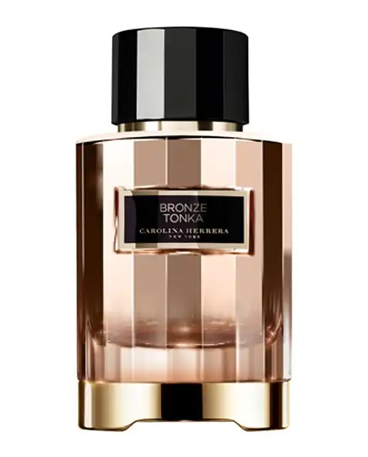 Carolina Herrera - Eau de Parfum Bronze Tonka Herrera Confidential 100 ml Carolina Herrera. - Carolina Herrera - Comparador de precios