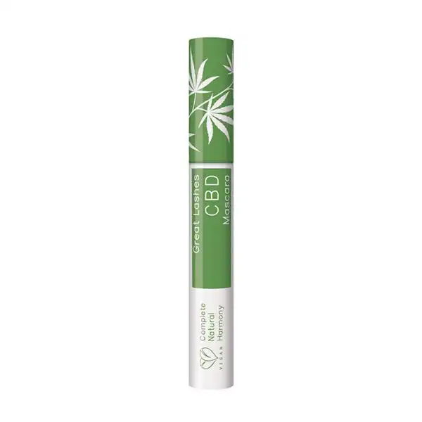 Cbd Máscara - DERMACOL - Comparador de precios