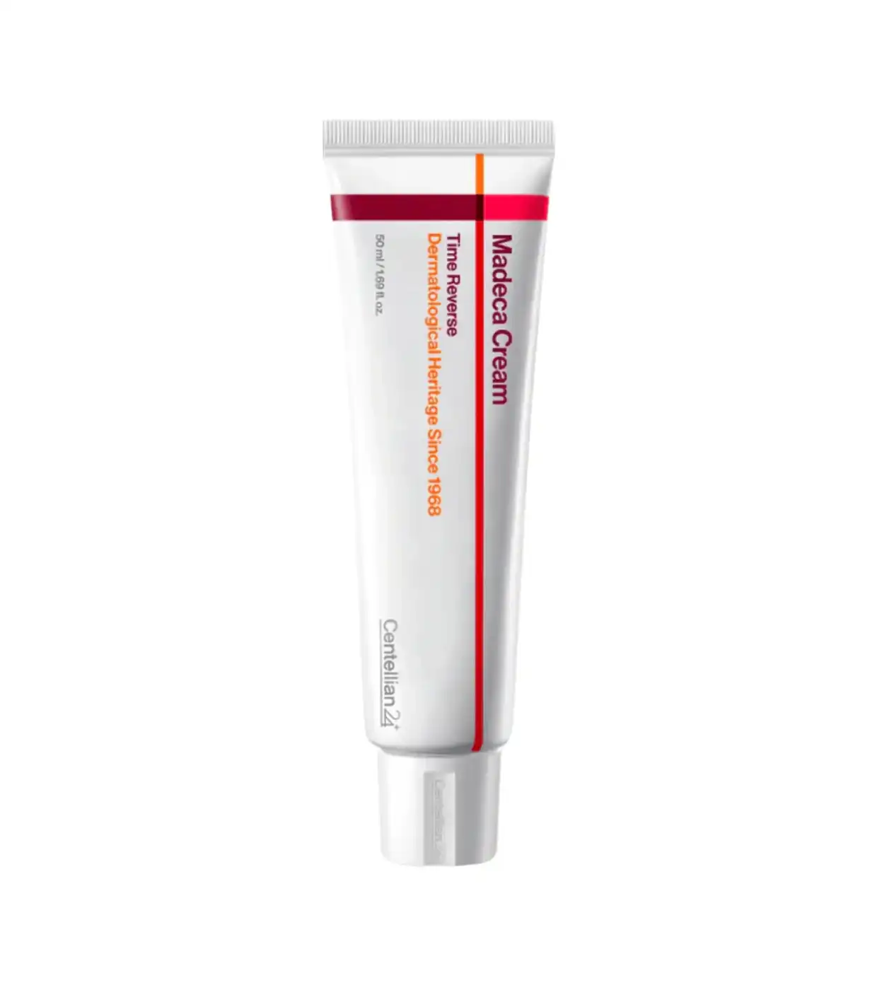 Centellian24 - Crema antiedad Madeca Time Reverse - Centellian24 - Comparador de precios