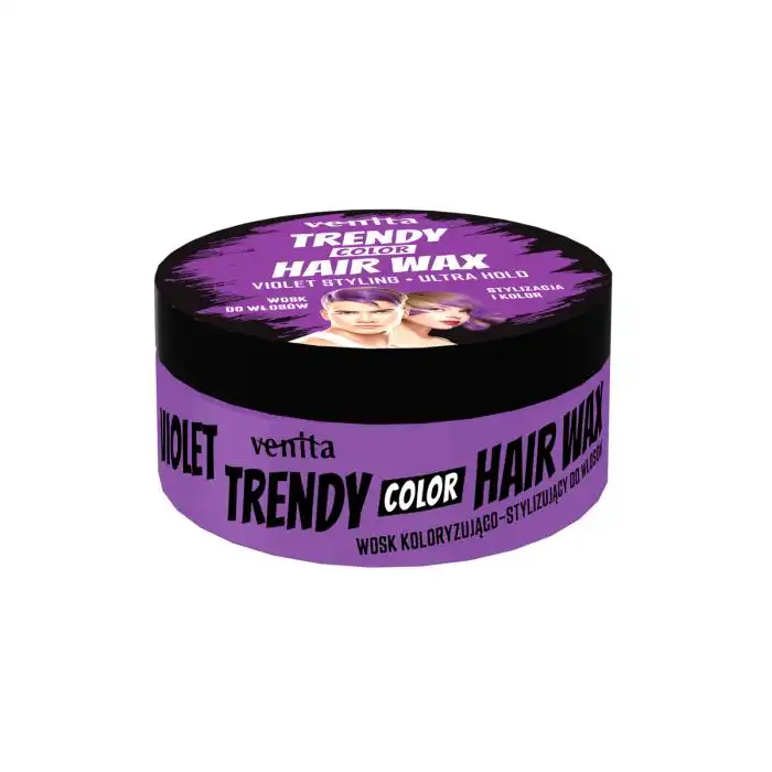 Cera de Color 75 gr - Venita - Comparador de precios