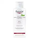 Champú suave pH5 | 250ml - Eucerin - Comparador de precios