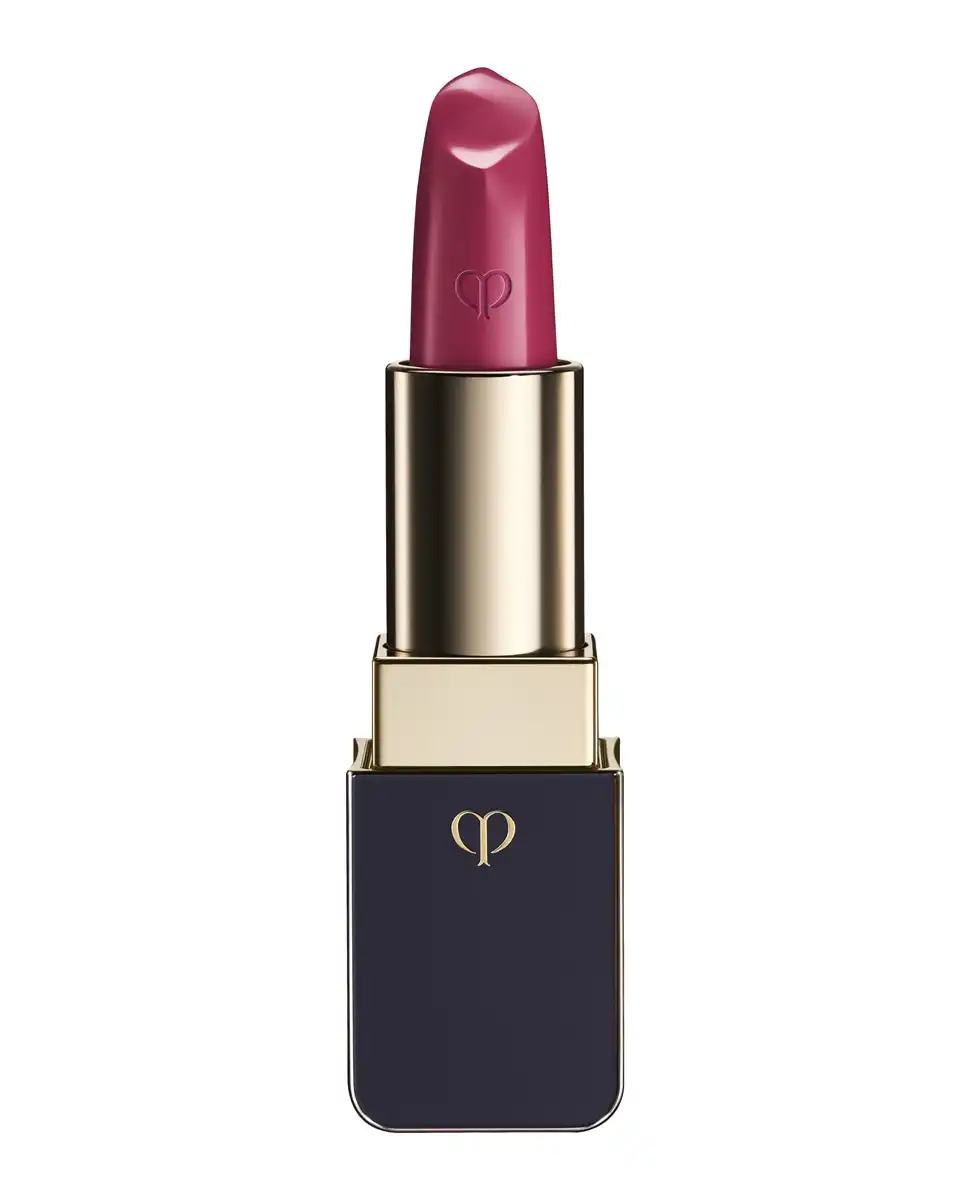 Clé De Peau Beauté - Barra De Labios Lipstick - Clé de Peau Beauté - Comparador de precios