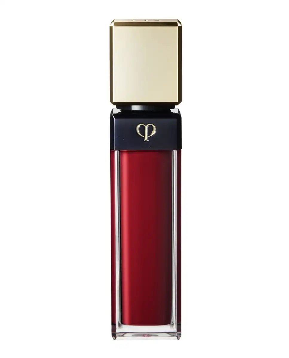 Clé De Peau Beauté - Brillo De Labios Radiant Lip Gloss - Clé de Peau Beauté - Comparador de precios