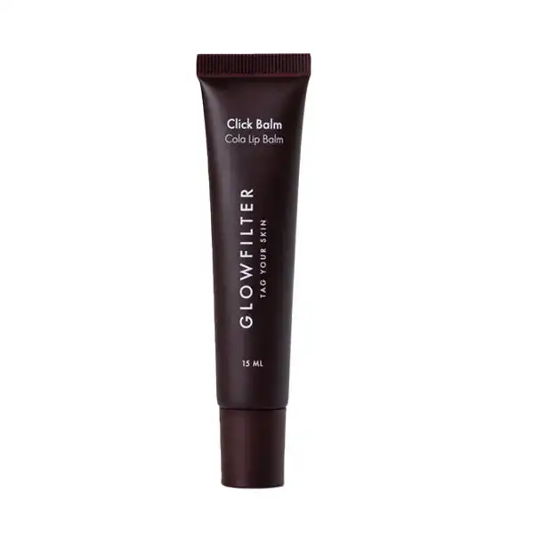 Click Balm - Glowfilter - Comparador de precios