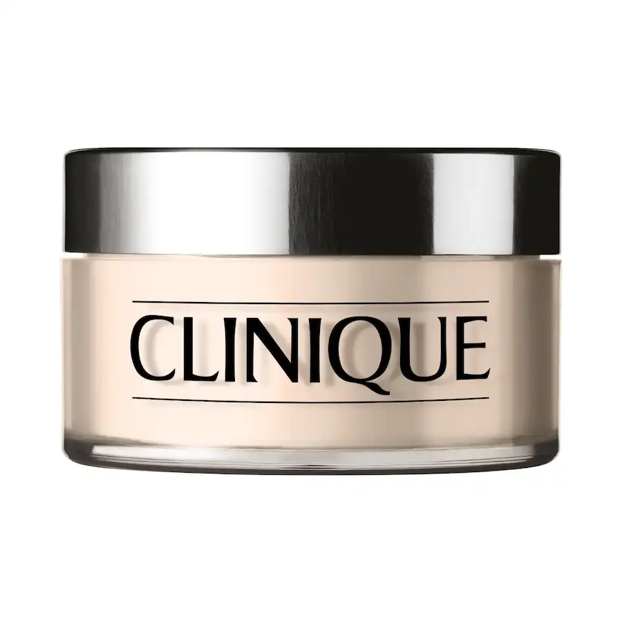 Clinique - Blended Face Powder Polvos de maquillaje 25 g TRANS. NEUTRAL-WN - Clinique - Comparador de precios