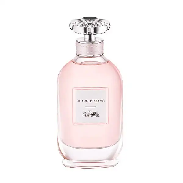 Coach Dreams 40Ml - Coach - Comparador de precios