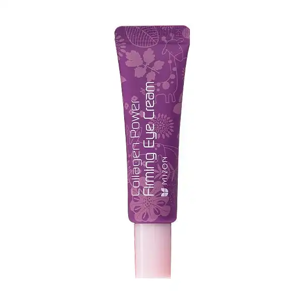 Collagen Power Firming Eye Cream 10Ml - MIZON - Comparador de precios