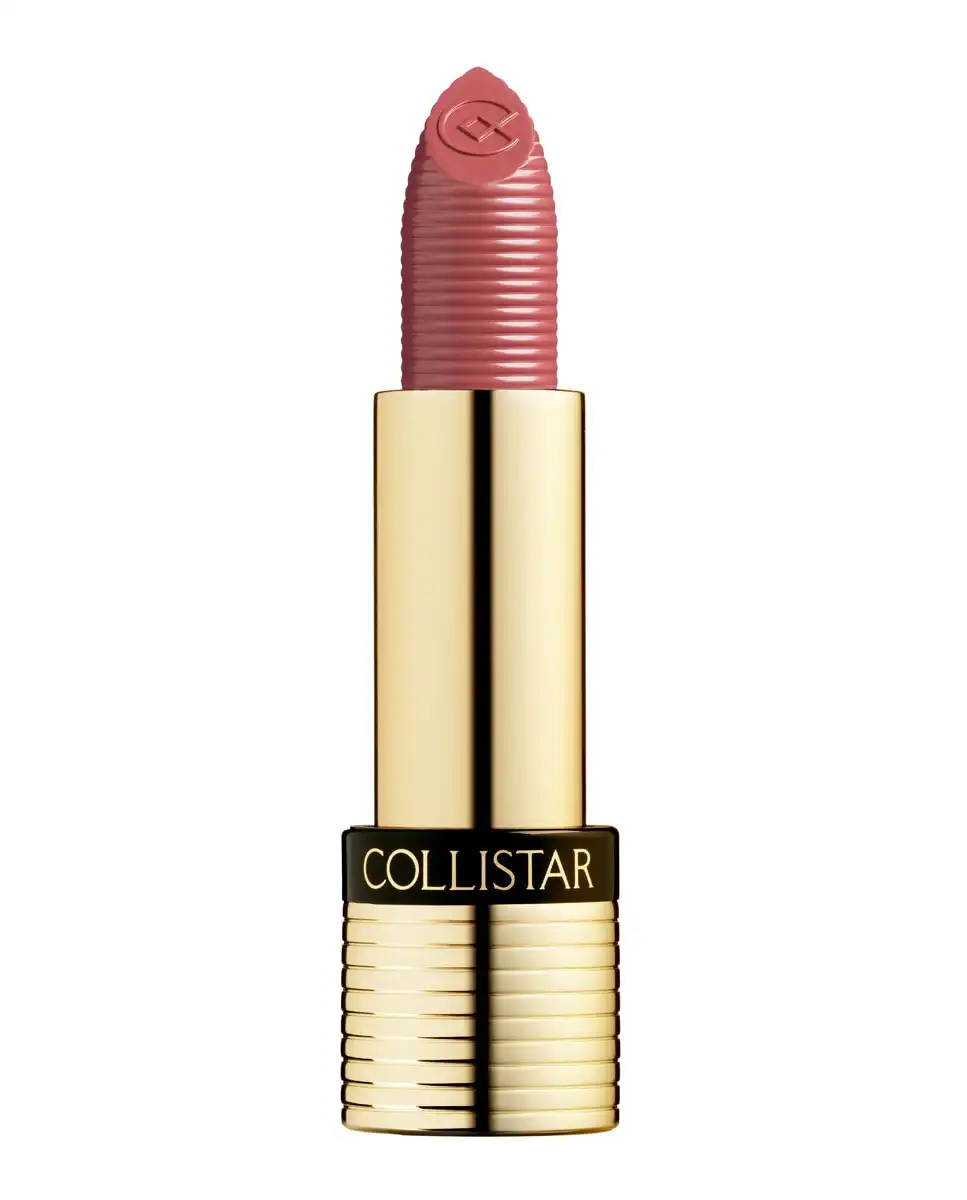 Collistar - Barra De Labios Unico - Collistar - Comparador de precios