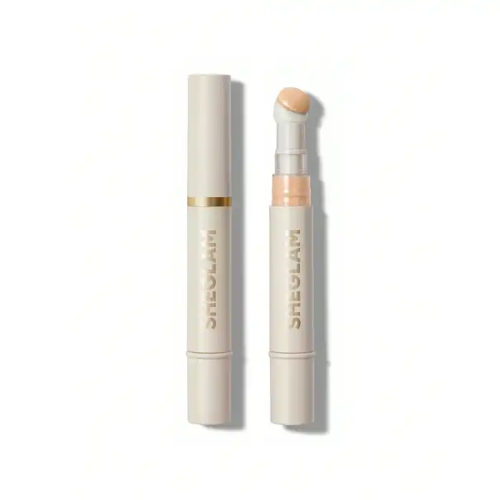 Complexion Boost Corrector  91757 - SHEGLAM - Comparador de precios