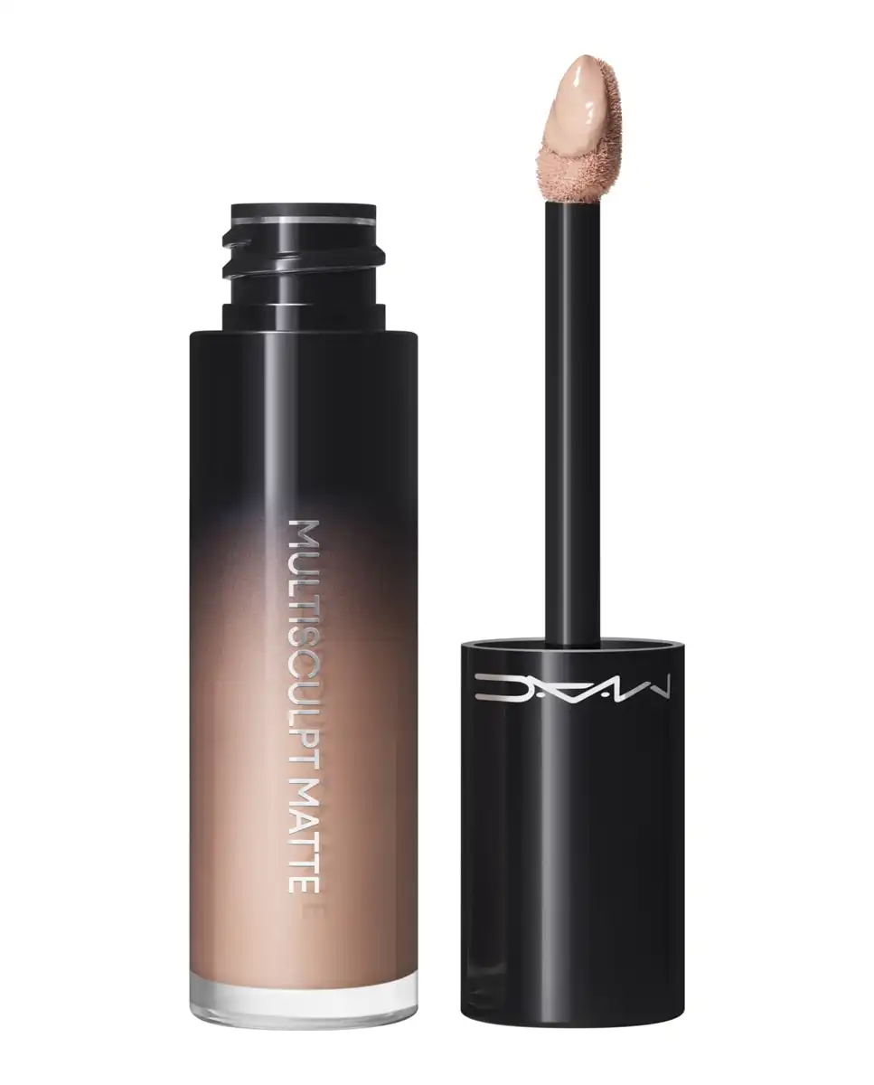 Contorno facial Multisculpt Matte Liquid Colour MAC PAINTERLY - M.A.C - Comparador de precios