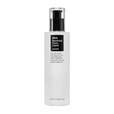 COSRX Cosrx Bha Blackhead Power Liquid, 100 ml - COSRX - Comparador de precios