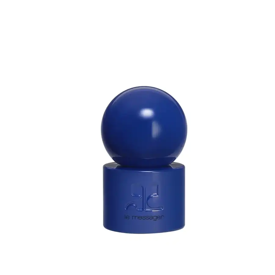 Courreges - Perfumes 30 ml unisex - Courrèges - Comparador de precios