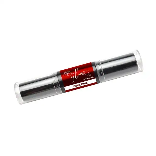 Cream Blush Glow 3 - MARKANT - Comparador de precios