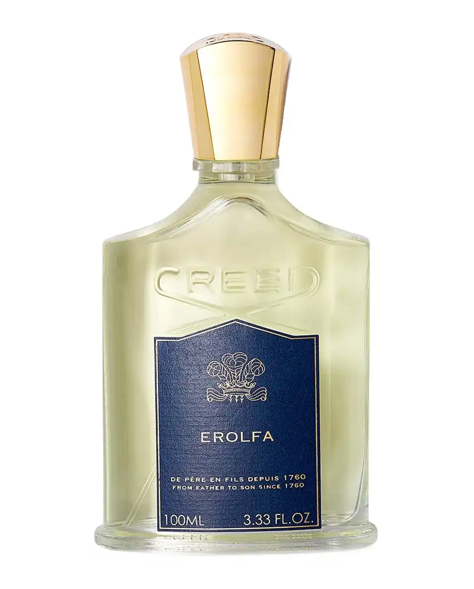 Creed - Eau De Parfum Erolfa - CREED - Comparador de precios