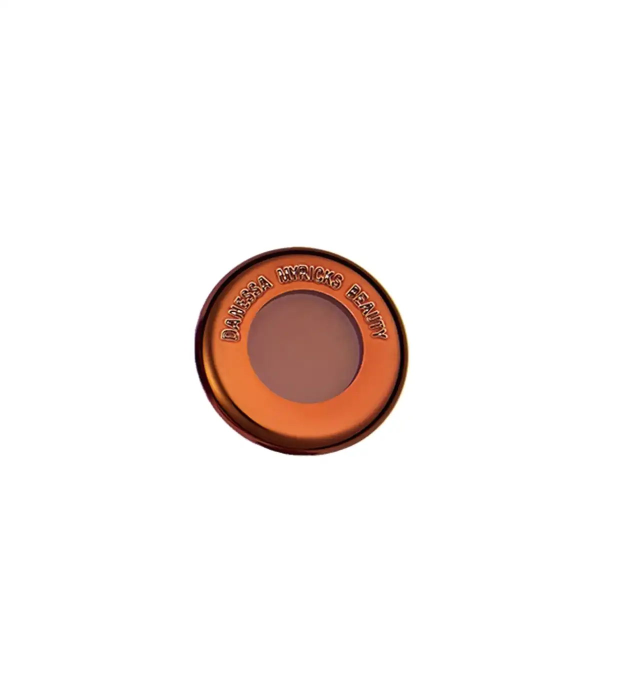 Danessa Myricks Beauty - Yummy Skin Blurring Balm Powder Flushed Tamaño mini - Spiced Latte - Danessa Myricks - Comparador de precios