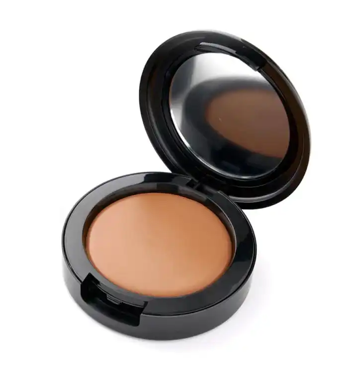 Danessa Myricks - Bronceador en crema Power Bronzer - Light - Danessa Myricks - Comparador de precios