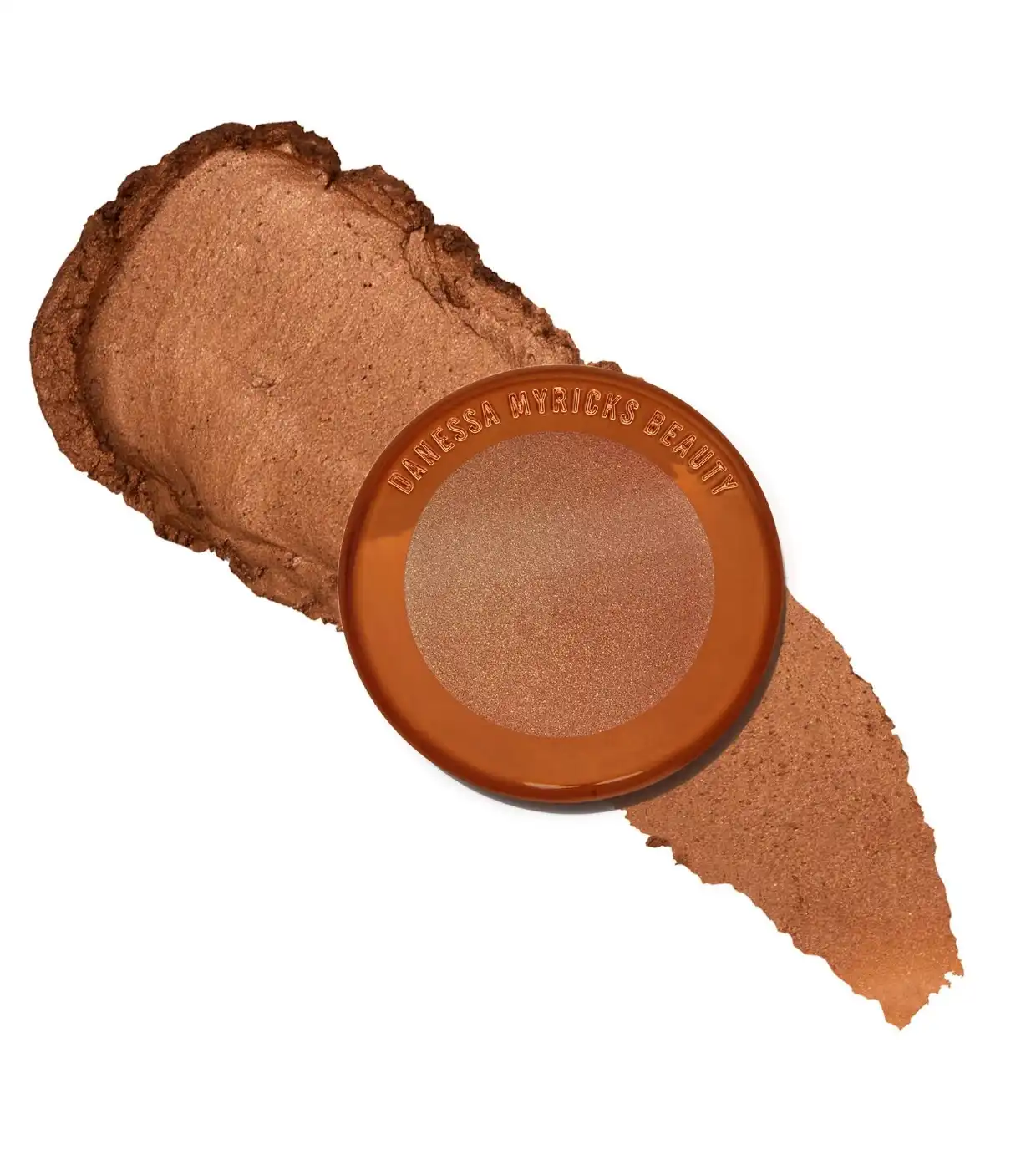 Danessa Myricks - Yummy Skin Blurring Balm Powder Lowlighter - Incognito - Danessa Myricks - Comparador de precios