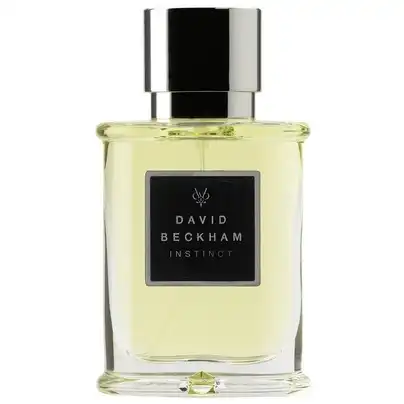 David Beckham Eau de Toilette Spray 50 ml 50.0 ml - David Beckham - Comparador de precios
