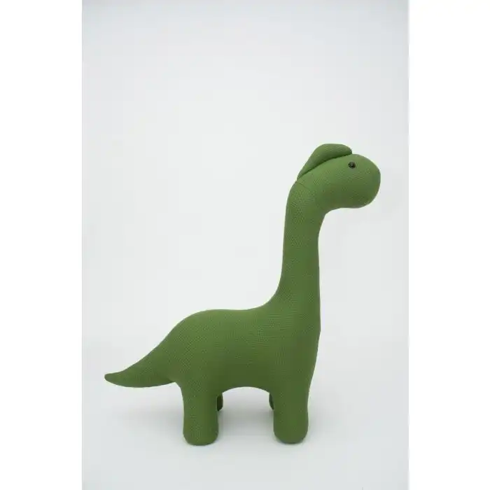 Dino Maxi - Crochetts - Comparador de precios