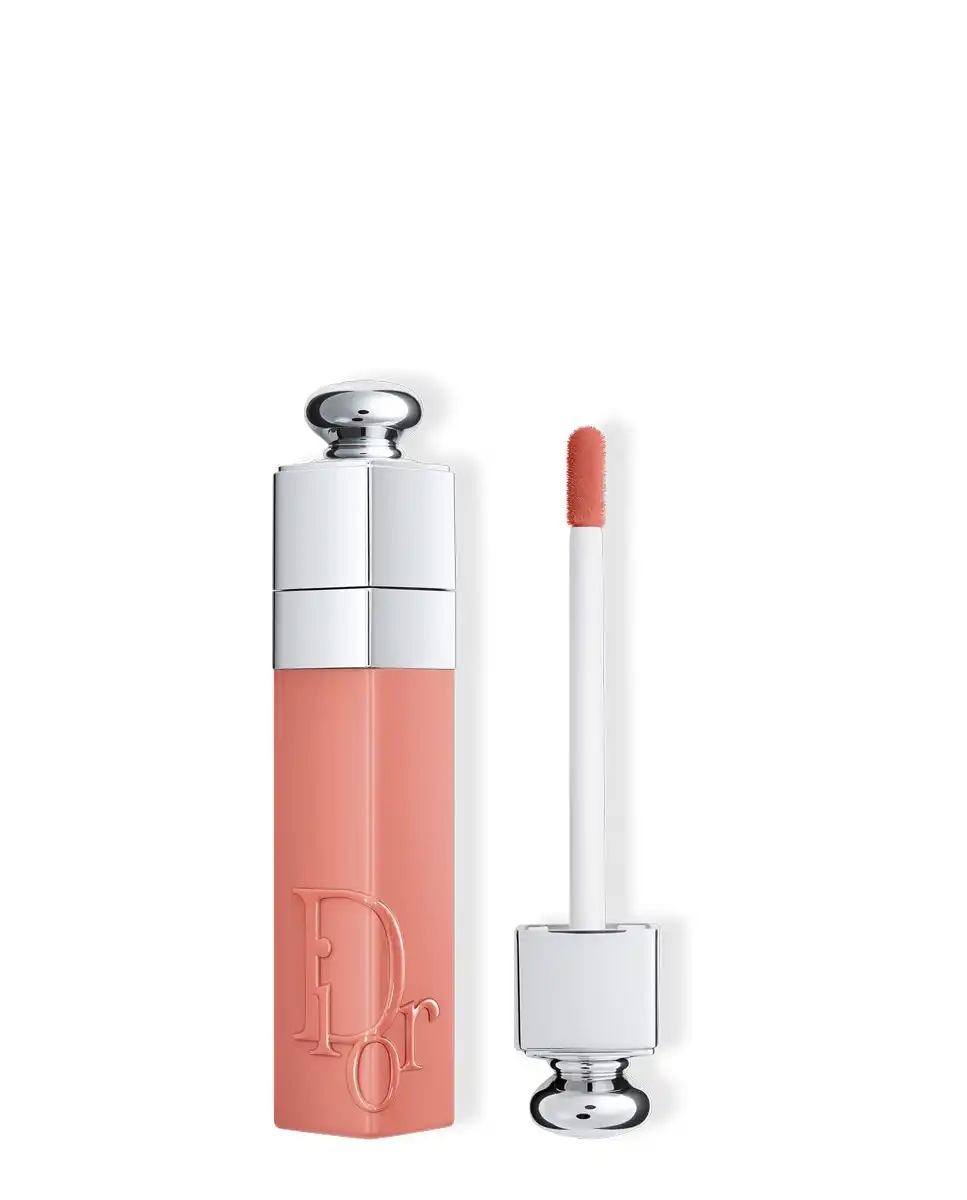 Dior - Tinte De Labios Que No Transfiere - 95 % De Ingredientes De Origen Natural - Dior - Comparador de precios