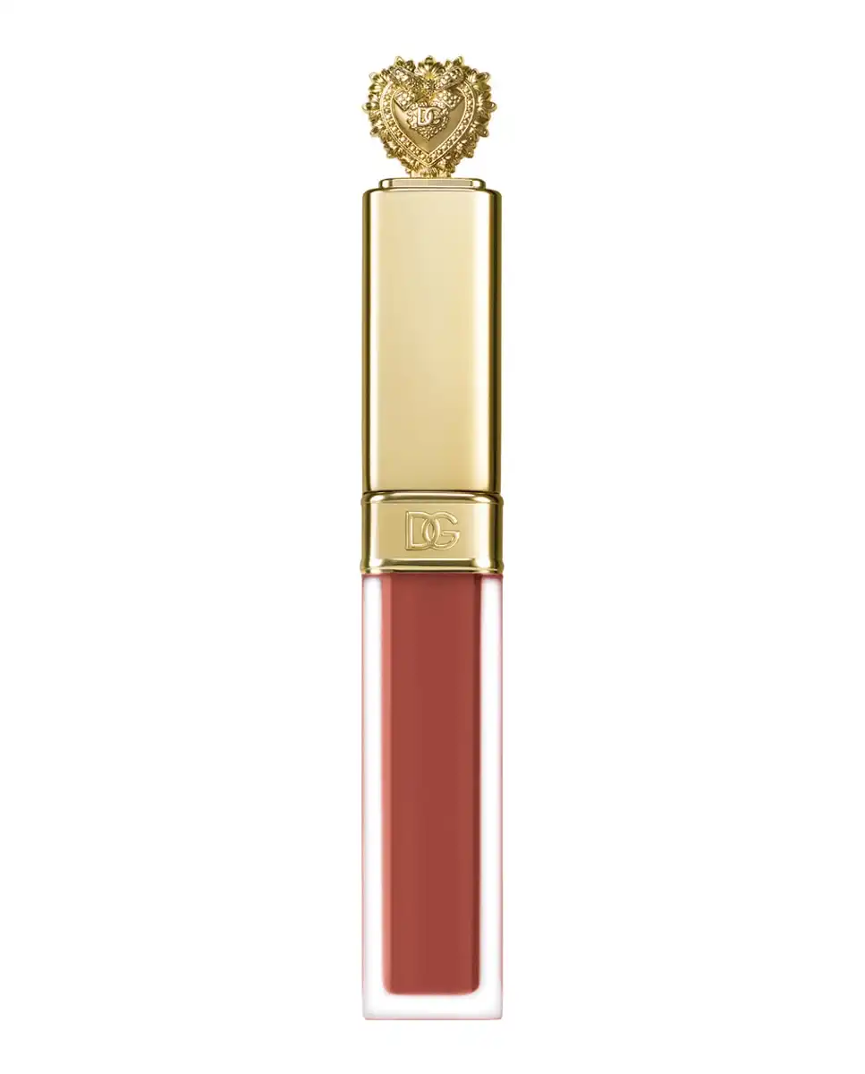 Dolce & Gabbana - Barra de Labios Líquida Everkiss Liquid Lip Audacity Dolce&Gabbana. - Dolce & Gabbana - Comparador de precios