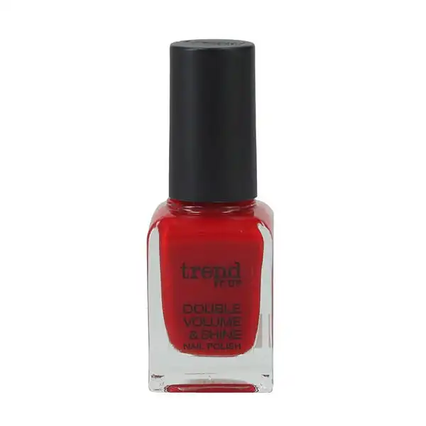 Double Volume And Shine 180 - TREND IT UP - Comparador de precios