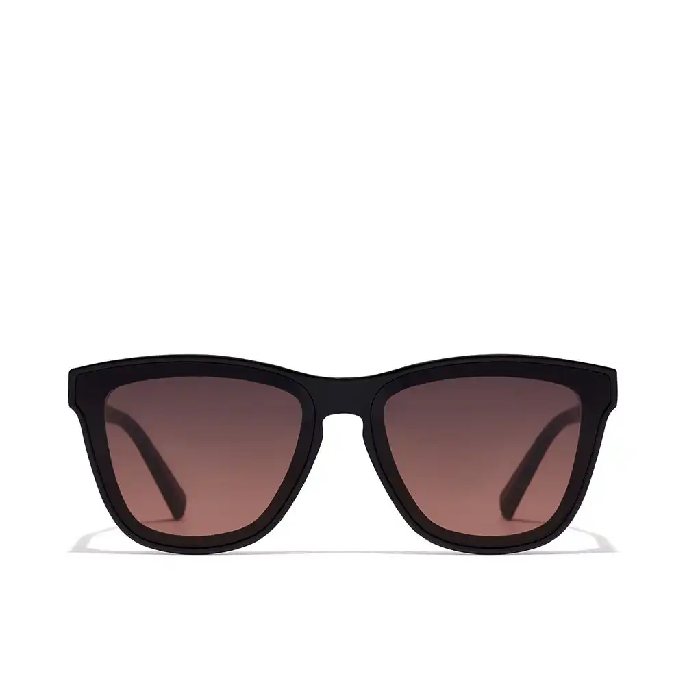 Downtown Max #Black Grey To Pink - Hawkers - Comparador de precios