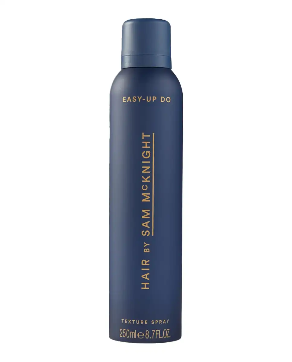 Easy-Up Do Texturising Spray Sam McKnight - Sam MckNight - Comparador de precios