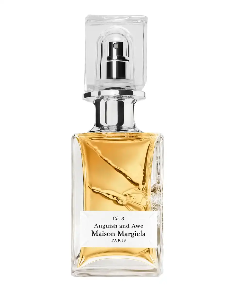 Eau de Parfum Anguish and Awe Scentsorium Maison Margiela 75 ml - Maison Margiela - Comparador de precios