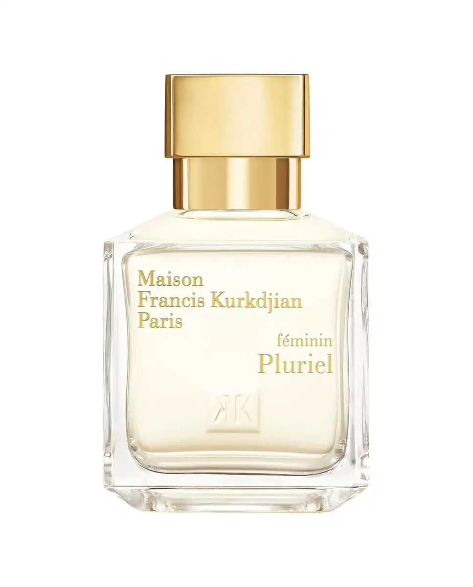 Eau de Parfum Feminin Pluriel Edp 70ml Maison Francis Kurkdjian [Isolee] - Francis - Comparador de precios